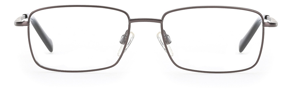 PIERRE CARDIN (PCA) Frame P.C. 6867(FRAME COLOR CODE: R80,FRAME BOX SIZE (MM): 54.0)