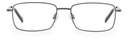 PIERRE CARDIN (PCA) Frame P.C. 6867(FRAME COLOR CODE: R80,FRAME BOX SIZE (MM): 54.0)