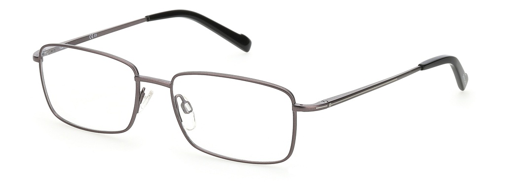 PIERRE CARDIN (PCA) Frame P.C. 6867(FRAME COLOR CODE: R80,FRAME BOX SIZE (MM): 54.0)