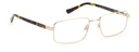 PIERRE CARDIN (PCA) Frame P.C. 6865(FRAME COLOR CODE: J5G,FRAME BOX SIZE (MM): 56.0)