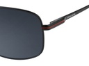 PIERRE CARDIN (PCA) Sunglasses P.C. 6839/S(SUNGLASS COLOR CODE: 003,SUNGLASS BOX SIZE (MM): 59.0)