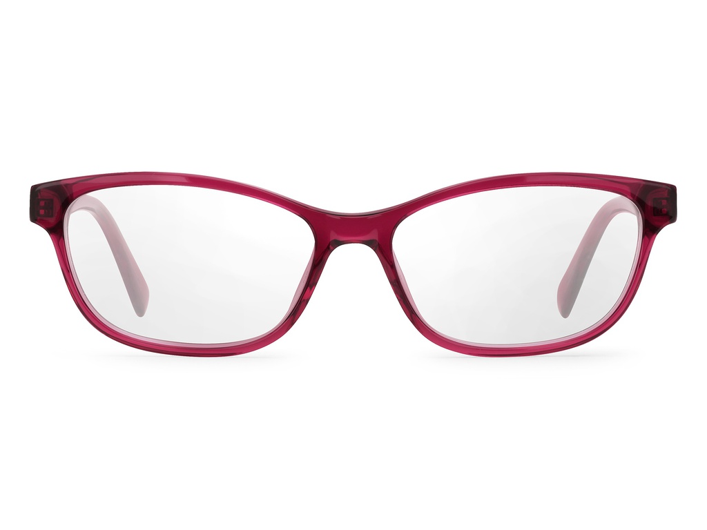 PIERRE CARDIN (PCA) Frame P.C. 8448(FRAME COLOR CODE: XI9,FRAME BOX SIZE (MM): 53.0)