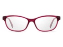 PIERRE CARDIN (PCA) Frame P.C. 8448(FRAME COLOR CODE: XI9,FRAME BOX SIZE (MM): 53.0)