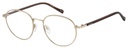 PIERRE CARDIN (PCA) Frame P.C. 6859(FRAME COLOR CODE: CGS)