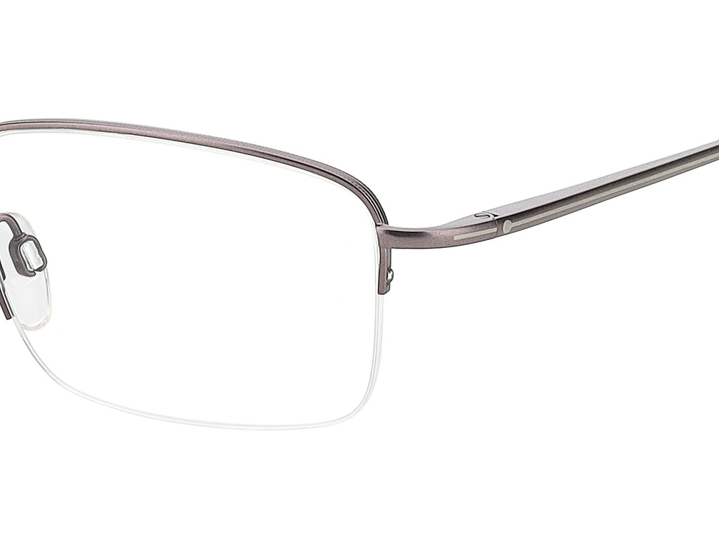 PIERRE CARDIN (PCA) Frame P.C. 6869(FRAME COLOR CODE: R80,FRAME BOX SIZE (MM): 54.0)