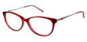 PIERRE CARDIN (PCA) Frame P.C. 8457(FRAME COLOR CODE: C9A,FRAME BOX SIZE (MM): 55)