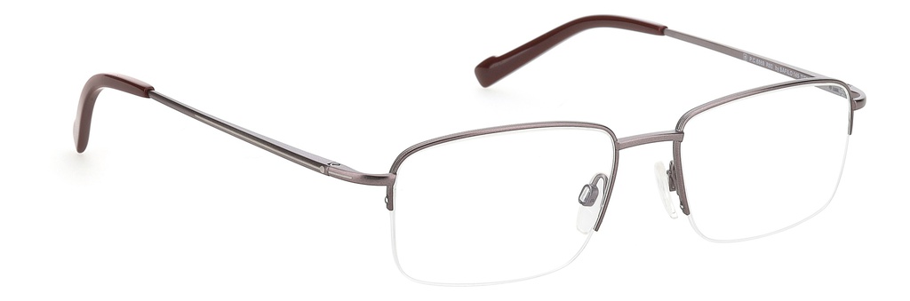 PIERRE CARDIN (PCA) Frame P.C. 6869(FRAME COLOR CODE: R80,FRAME BOX SIZE (MM): 54.0)