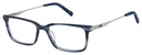 PIERRE CARDIN (PCA) Frame P.C. 6212(FRAME COLOR CODE: 38I,FRAME BOX SIZE (MM): 54.0)