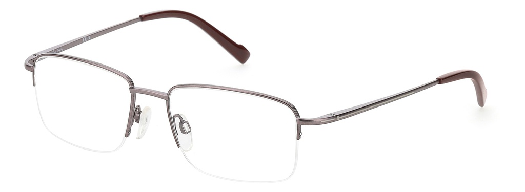 PIERRE CARDIN (PCA) Frame P.C. 6869(FRAME COLOR CODE: R80,FRAME BOX SIZE (MM): 54.0)