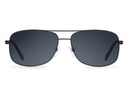 PIERRE CARDIN (PCA) Sunglasses P.C. 6839/S(SUNGLASS COLOR CODE: 003,SUNGLASS BOX SIZE (MM): 59.0)