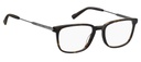 PIERRE CARDIN (PCA) Frame P.C. 6230(FRAME COLOR CODE: 086,FRAME BOX SIZE (MM): 54.0)