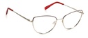 PIERRE CARDIN (PCA) Frame P.C. 8866(FRAME COLOR CODE: 3YG,FRAME BOX SIZE (MM): 54.0)