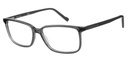 PIERRE CARDIN (PCA) Frame P.C. 6201(FRAME COLOR CODE: KB7,FRAME BOX SIZE (MM): 56)