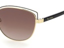 PIERRE CARDIN (PCA) Sunglasses P.C. 8854/S(SUNGLASS COLOR CODE: J5G,SUNGLASS BOX SIZE (MM): 56)