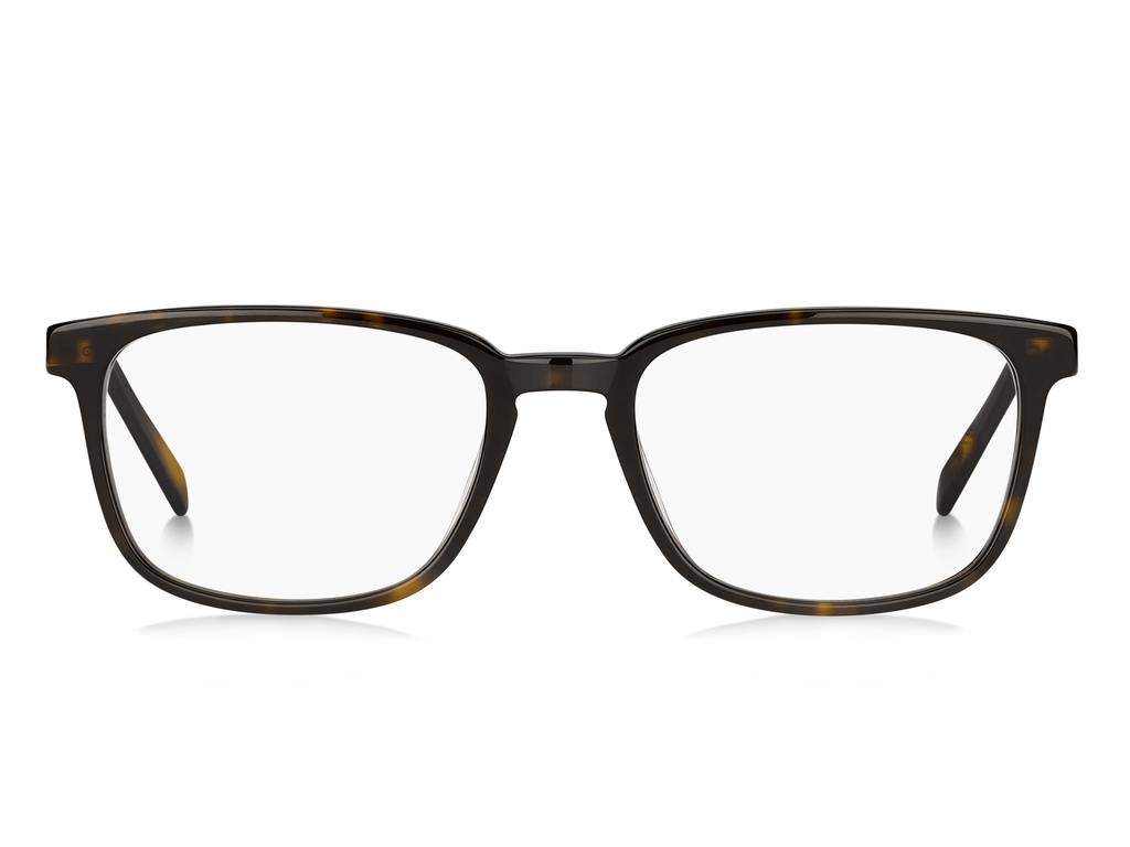 PIERRE CARDIN (PCA) Frame P.C. 6230(FRAME COLOR CODE: 086,FRAME BOX SIZE (MM): 54.0)