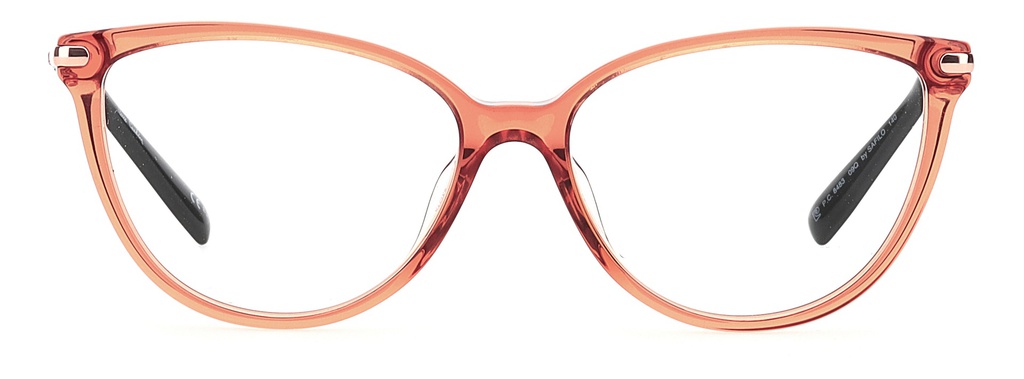 PIERRE CARDIN (PCA) Frame P.C. 8483(FRAME COLOR CODE: 09Q,FRAME BOX SIZE (MM): 53.0)