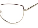 PIERRE CARDIN (PCA) Frame P.C. 8866(FRAME COLOR CODE: 3YG,FRAME BOX SIZE (MM): 54.0)