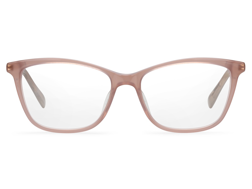 PIERRE CARDIN (PCA) Frame P.C. 8465(FRAME COLOR CODE: 10A,FRAME BOX SIZE (MM): 53.0)