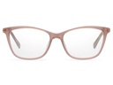 PIERRE CARDIN (PCA) Frame P.C. 8465(FRAME COLOR CODE: 10A,FRAME BOX SIZE (MM): 53.0)