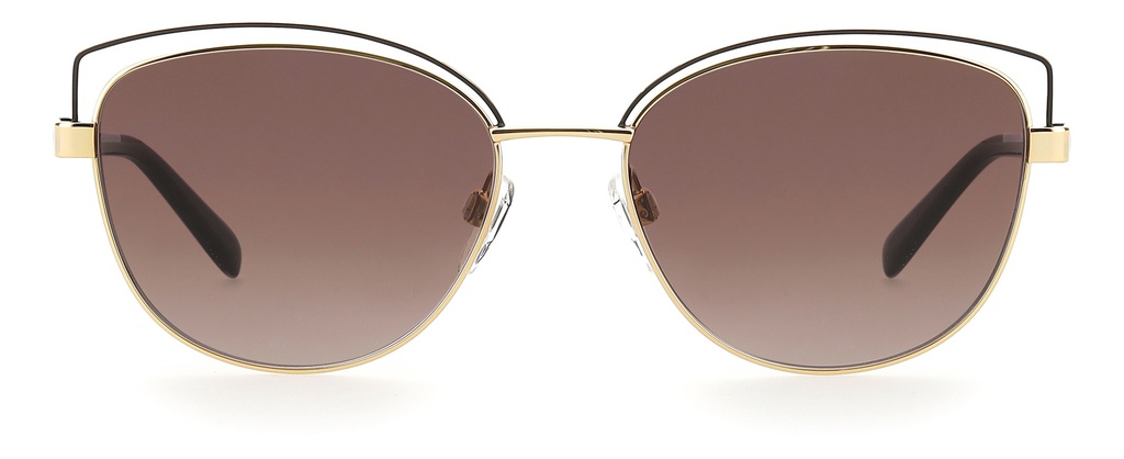 PIERRE CARDIN (PCA) Sunglasses P.C. 8854/S(SUNGLASS COLOR CODE: J5G,SUNGLASS BOX SIZE (MM): 56)