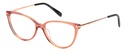 PIERRE CARDIN (PCA) Frame P.C. 8483(FRAME COLOR CODE: 09Q,FRAME BOX SIZE (MM): 53.0)