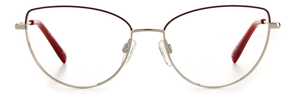 PIERRE CARDIN (PCA) Frame P.C. 8866(FRAME COLOR CODE: 3YG,FRAME BOX SIZE (MM): 54.0)