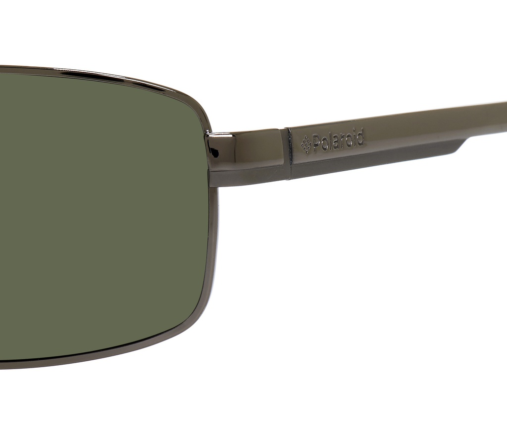 POLAROID (PLD) Sunglasses P4416