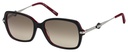 PIERRE CARDIN (PCA) Sunglasses P.C. 8474/S(SUNGLASS COLOR CODE: GUU,SUNGLASS BOX SIZE (MM): 56.0)