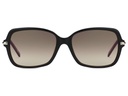 PIERRE CARDIN (PCA) Sunglasses P.C. 8474/S(SUNGLASS COLOR CODE: GUU,SUNGLASS BOX SIZE (MM): 56.0)