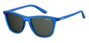 POLAROID (PLD) Sunglasses PLD 8027/S(SUNGLASS COLOR CODE: PJP,SUNGLASS BOX SIZE (MM): 47.0)