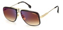 CARRERA (CAR) Sunglasses CA GLORY II(SUNGLASS COLOR CODE: J5G,SUNGLASS BOX SIZE (MM): 59.0)