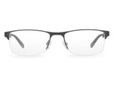 CARRERA (CAR) Frame CA8821(FRAME COLOR CODE: 10G,FRAME BOX SIZE (MM): 55.0)