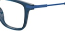 POLAROID (PLD) Frame PLD D346(FRAME COLOR CODE: PJP,FRAME BOX SIZE (MM): 53.0)