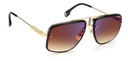 CARRERA (CAR) Sunglasses CA GLORY II(SUNGLASS COLOR CODE: J5G,SUNGLASS BOX SIZE (MM): 59.0)