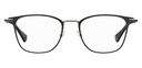 POLAROID (PLD) Frame PLD D387/G(FRAME COLOR CODE: 2M2,FRAME BOX SIZE (MM): 50.0)