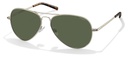 POLAROID (PLD) Sunglasses PLD 1017/S(SUNGLASS COLOR CODE: 3YG,SUNGLASS BOX SIZE (MM): 58.0)