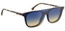 CARRERA (CAR) Sunglasses CARRERA 2023T/C