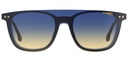 CARRERA (CAR) Sunglasses CARRERA 2023T/C