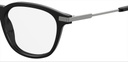POLAROID (PLD) (PLD) FRAME PLD D347(FRAME COLOR CODE: 807,FRAME BOX SIZE (MM): 50.0)