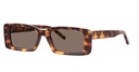 HUGO (HUG) Sunglasses HG 1159/S(SUNGLASS COLOR CODE: 05L,SUNGLASS BOX SIZE (MM): 53.0)