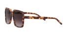 HUGO (HUG) Sunglasses HG 1135/S(SUNGLASS COLOR CODE: 05L,SUNGLASS BOX SIZE (MM): 56.0)