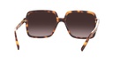 HUGO (HUG) Sunglasses HG 1135/S(SUNGLASS COLOR CODE: 05L,SUNGLASS BOX SIZE (MM): 56.0)