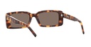 HUGO (HUG) Sunglasses HG 1159/S(SUNGLASS COLOR CODE: 05L,SUNGLASS BOX SIZE (MM): 53.0)