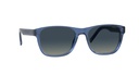 HUGO (HUG) Sunglasses HG 1161/S(SUNGLASS COLOR CODE: PJP,SUNGLASS BOX SIZE (MM): 56.0)