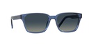 HUGO (HUG) Sunglasses HG 1162/S(SUNGLASS COLOR CODE: PJP,SUNGLASS BOX SIZE (MM): 57.0)