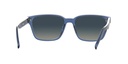 HUGO (HUG) Sunglasses HG 1162/S(SUNGLASS COLOR CODE: PJP,SUNGLASS BOX SIZE (MM): 57.0)