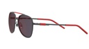HUGO (HUG) Sunglasses HG 1100/S(SUNGLASS COLOR CODE: SVK,SUNGLASS BOX SIZE (MM): 56.0)