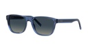 HUGO (HUG) Sunglasses HG 1161/S(SUNGLASS COLOR CODE: PJP,SUNGLASS BOX SIZE (MM): 56.0)