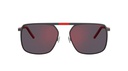 HUGO (HUG) Sunglasses HG 1101/S(SUNGLASS COLOR CODE: SVK,SUNGLASS BOX SIZE (MM): 58.0)