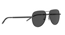 HUGO (HUG) Sunglasses HG 1166/S(SUNGLASS COLOR CODE: ANS,SUNGLASS BOX SIZE (MM): 58.0)